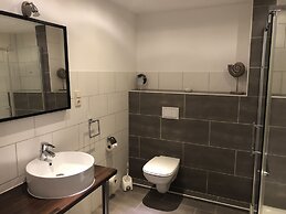 Fehnferien