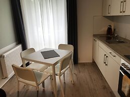 Fehnferien