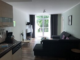 Fehnferien
