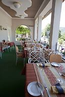 Hotel Zwei Mohren