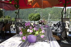 Hotel Zwei Mohren