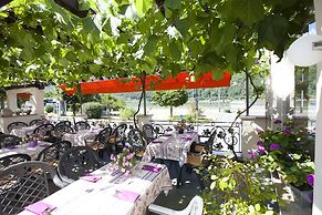 Hotel Zwei Mohren