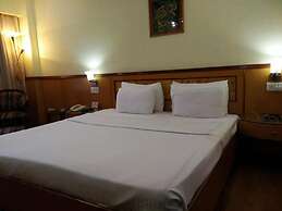 Empires Hotel Bhubaneswar