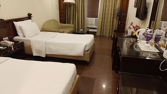 Empires Hotel Bhubaneswar
