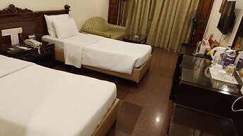 Empires Hotel Bhubaneswar