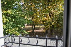 Gast Pensions Haus Hodes