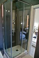 Empire Suites