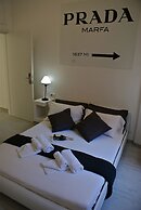 Empire Suites