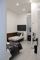 Empire Suites