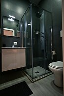 Empire Suites