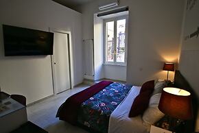 Empire Suites