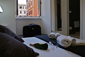 Empire Suites