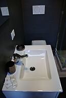 Empire Suites