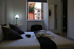 Empire Suites