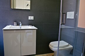 Empire Suites