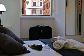 Empire Suites