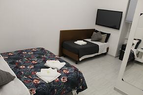 Empire Suites