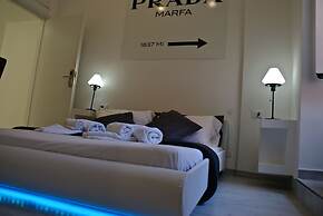 Empire Suites