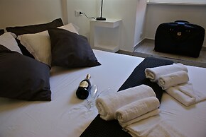 Empire Suites