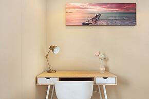 Eden on the Bay 125