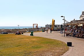 Eden on the Bay 125