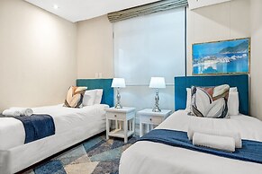 Eden on the Bay 167