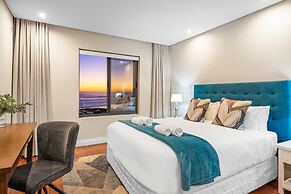 Eden on the Bay 167