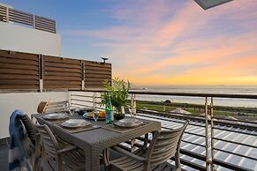 Eden on the Bay 167