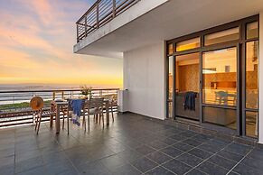 Eden on the Bay 167