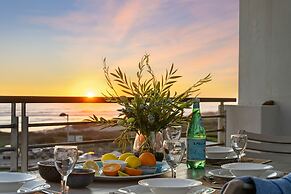 Eden on the Bay 167