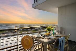 Eden on the Bay 167