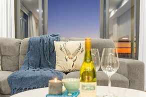 Eden on the Bay 167
