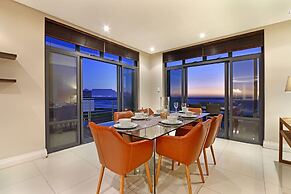 Eden on the Bay 277