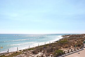 Eden on the Bay 277