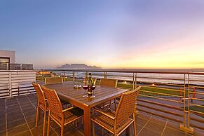 Eden on the Bay 277