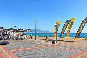 Eden on the Bay 277