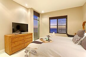 Eden on the Bay 277