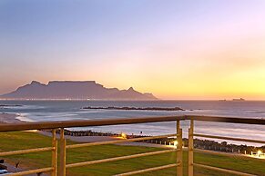 Eden on the Bay 277
