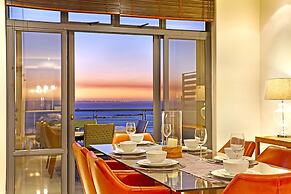 Eden on the Bay 277