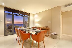 Eden on the Bay 277