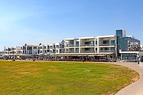 Eden on the Bay 118