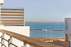 Eden on the Bay 172