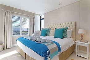 Eden on the Bay 172