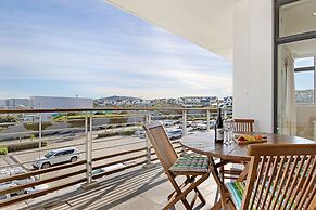 Eden on the Bay 172