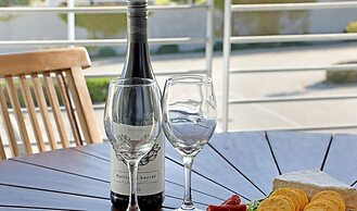 Eden on the Bay 172