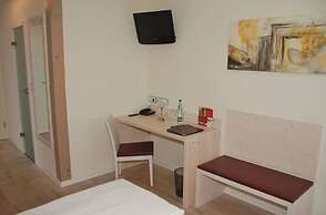 RotHweinHotel