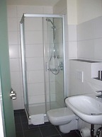 RotHweinHotel