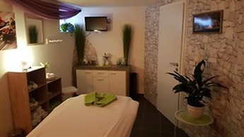 RotHweinHotel