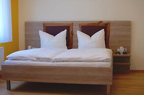 RotHweinHotel