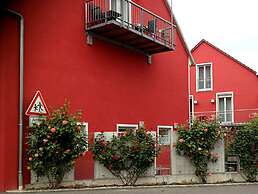 RotHweinHotel